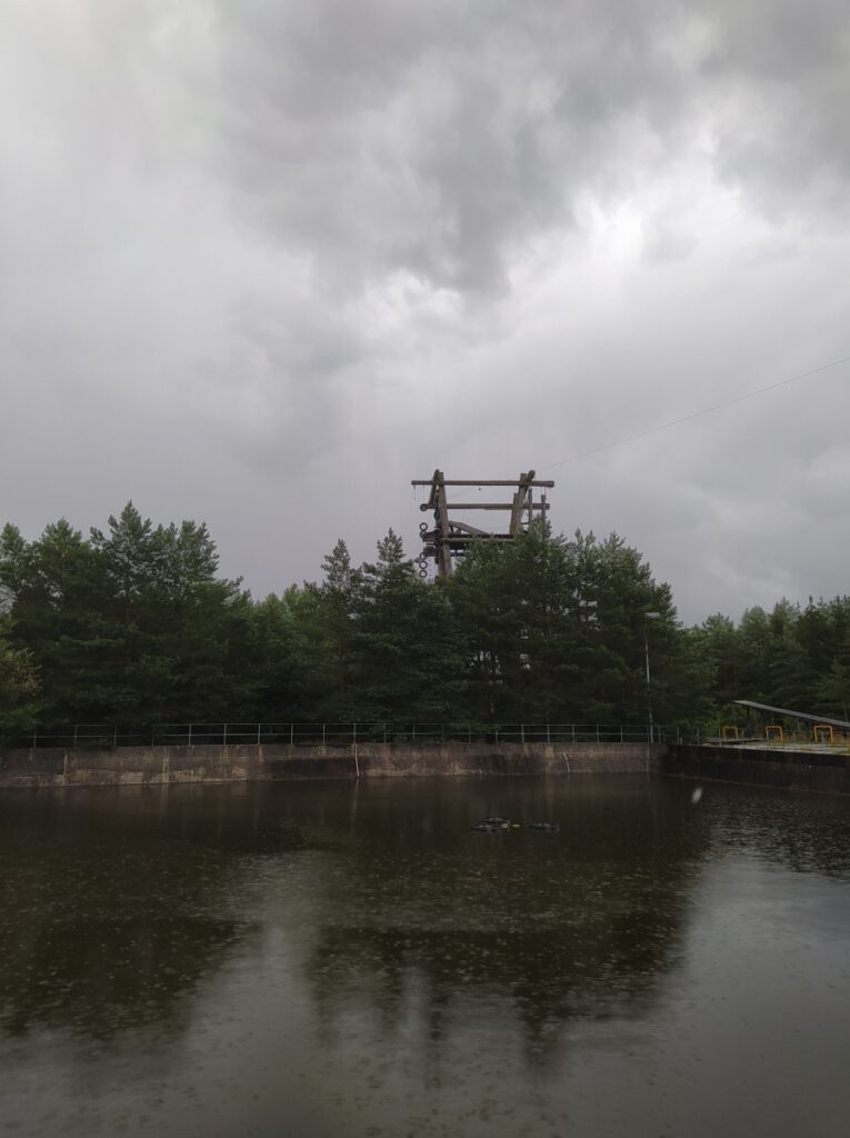 Schneverdingen Lüneburger Heide