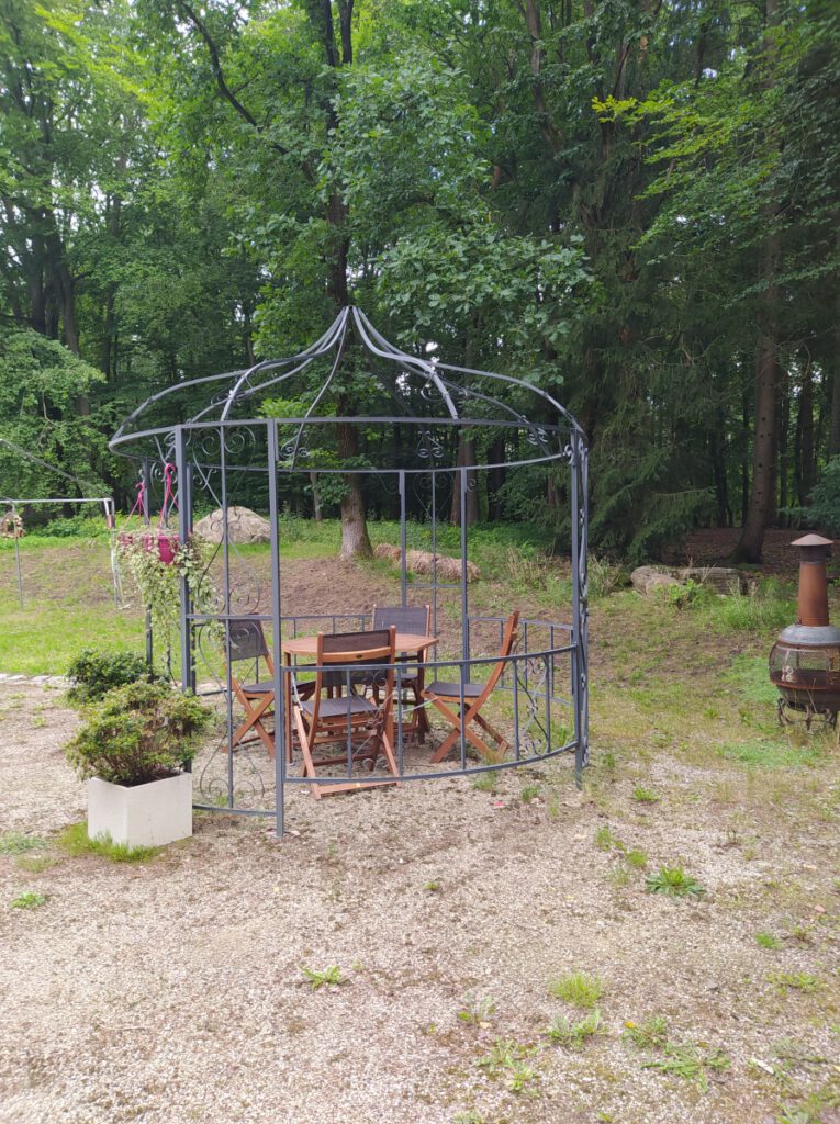 Schneverdingen Lüneburger Heide