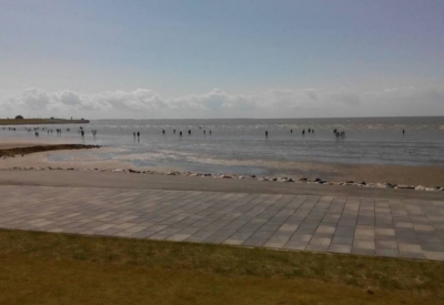 Nordsee