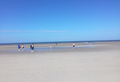 Nordsee