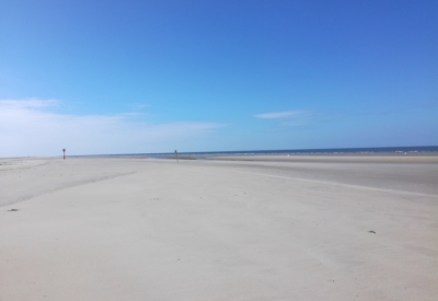 Nordsee