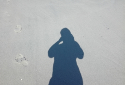 Nordsee