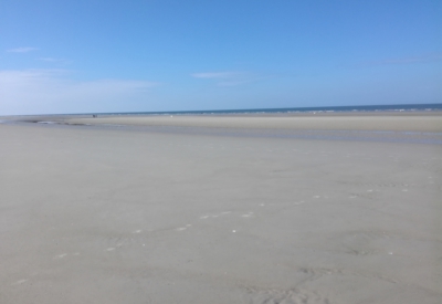 Nordsee