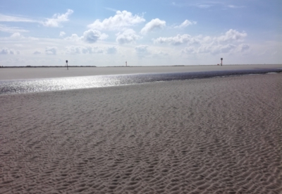 Nordsee