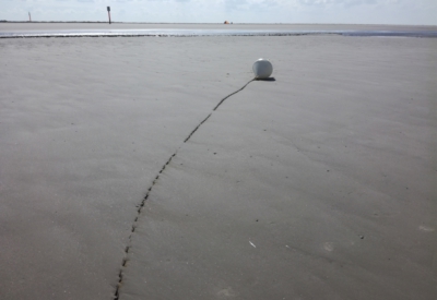 Nordsee