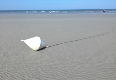 Nordsee