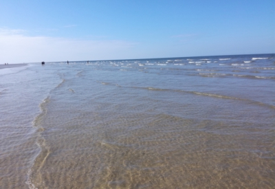 Nordsee