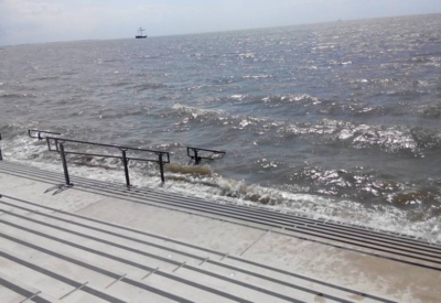 Nordsee