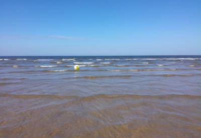 Nordsee