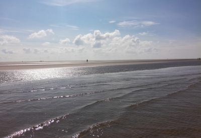 Nordsee