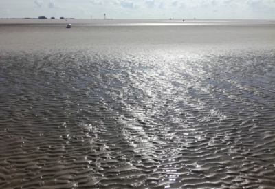 Nordsee