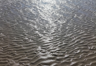 Nordsee