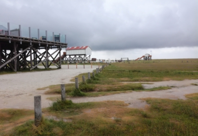 Nordsee