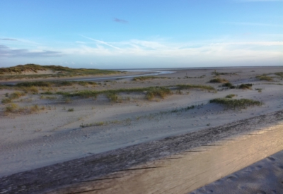 Nordsee