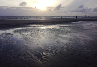 Nordsee