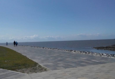 Nordsee