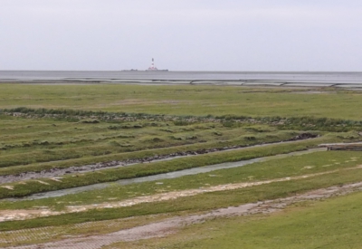 Nordsee