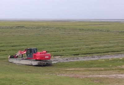 Nordsee