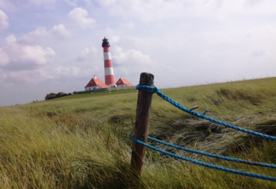 Nordsee