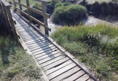 Nordsee