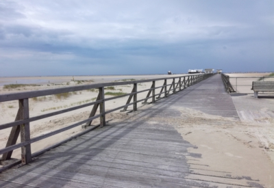 Nordsee