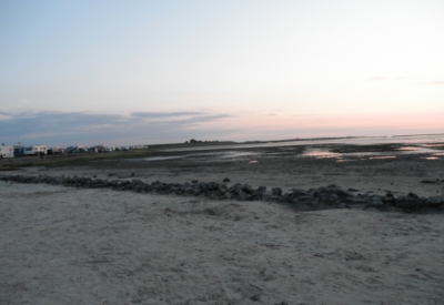 Nordsee