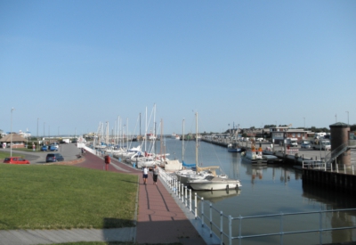 Nordsee