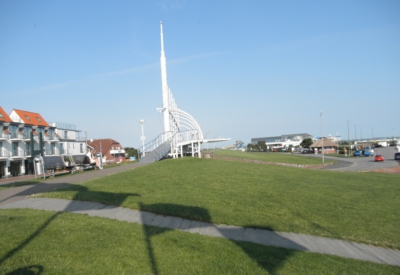Nordsee