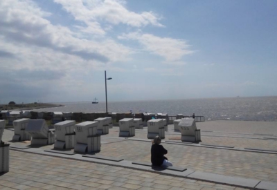 Nordsee