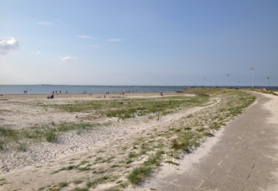 Nordsee
