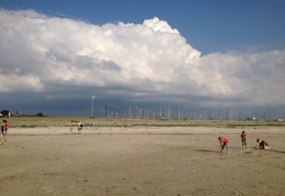 Nordsee