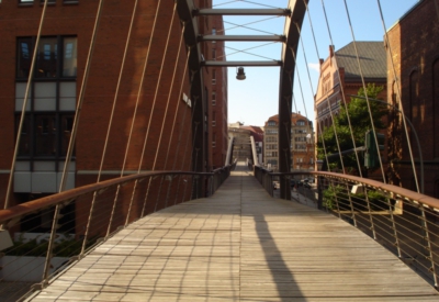 Hamburg