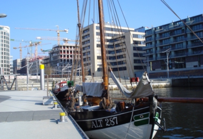 Hamburg