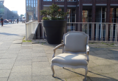 Hamburg