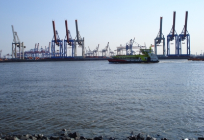 Elbe