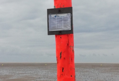 Nordsee
