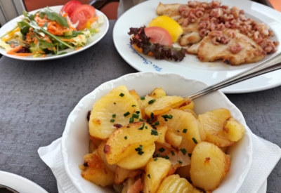 Essen