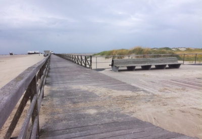 Nordsee