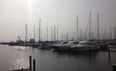 Ostsee