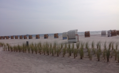 Ostsee