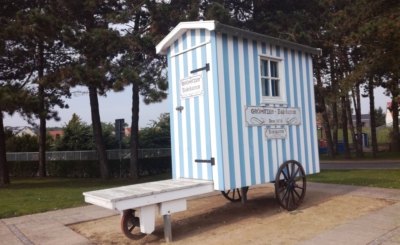 Ostsee