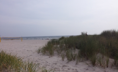 Ostsee