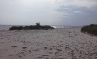 Ostsee