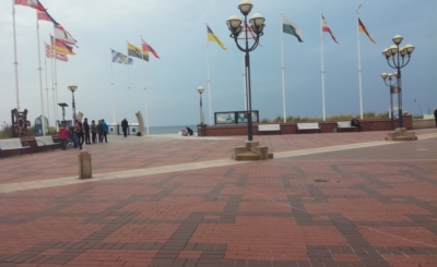 Ostsee