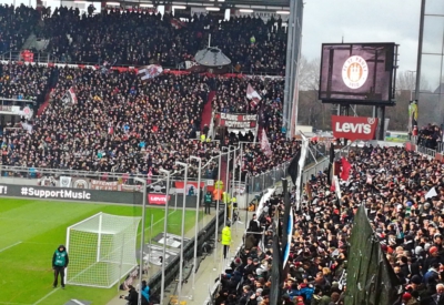 Ausflüge