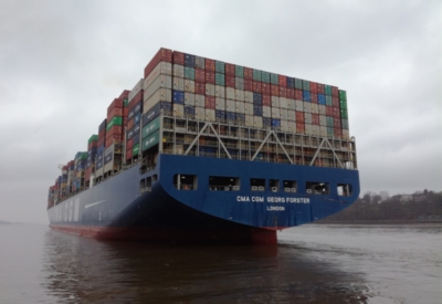Hamburg