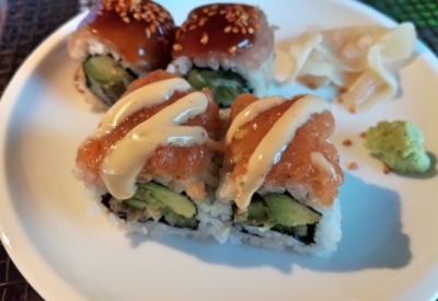 Essen
