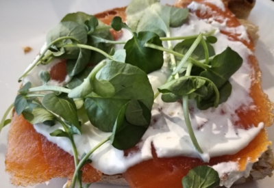 Essen