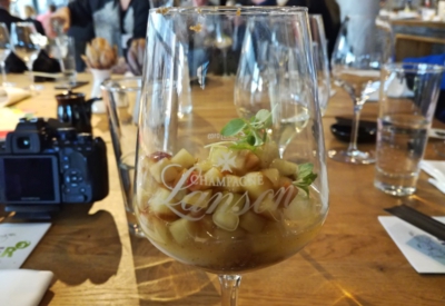 Essen
