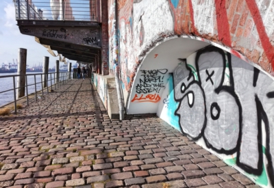 Ausflüge